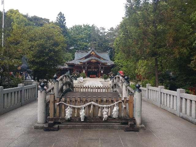 進雄神社の参拝記録5