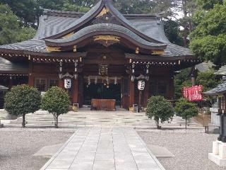 進雄神社の参拝記録(🌈かな⛩️さん)