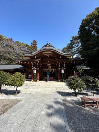 進雄神社の参拝記録(こうさん)