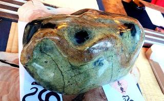 山名八幡宮の参拝記録(匿名さん)