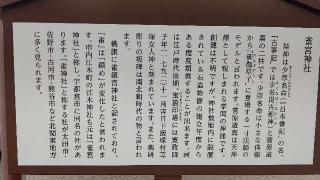 雀宮神社の参拝記録(miyumikoさん)