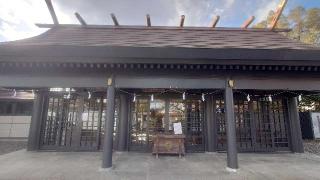 髙﨑神社（高崎神社）の参拝記録(NORI@0102さん)