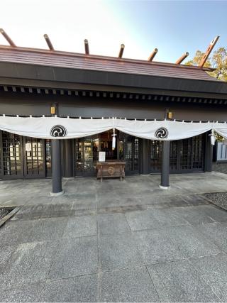 髙﨑神社（高崎神社）の参拝記録(こうさん)