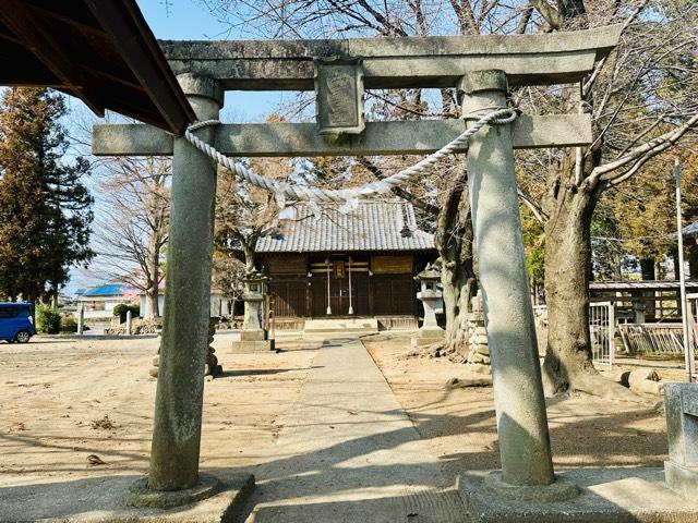 八坂神社の写真1