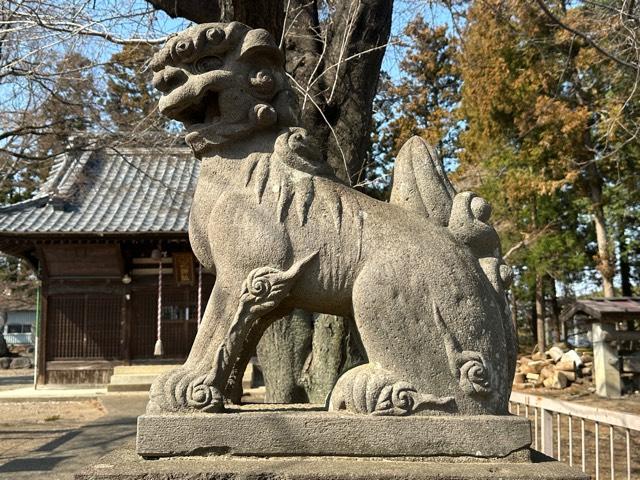 八坂神社の参拝記録1