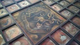 小幡八幡宮の参拝記録(優雅さん)