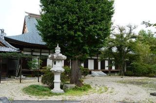 曜光山見明星悟道院月山寺の参拝記録(thonglor17さん)