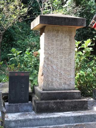 辛科神社の参拝記録(たーこさん)