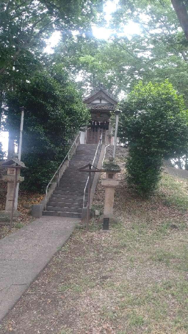 八坂神社の写真1