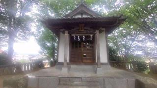 八坂神社の参拝記録(ステイさん)