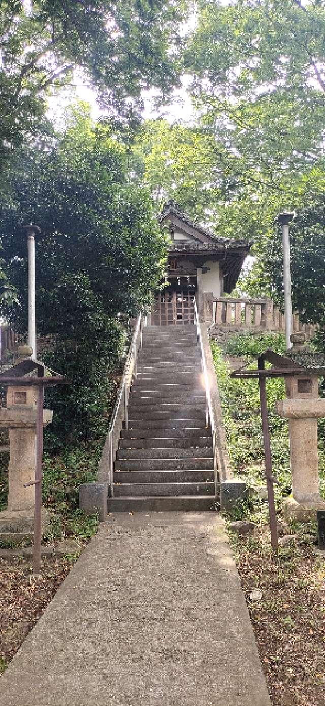 八坂神社の参拝記録2