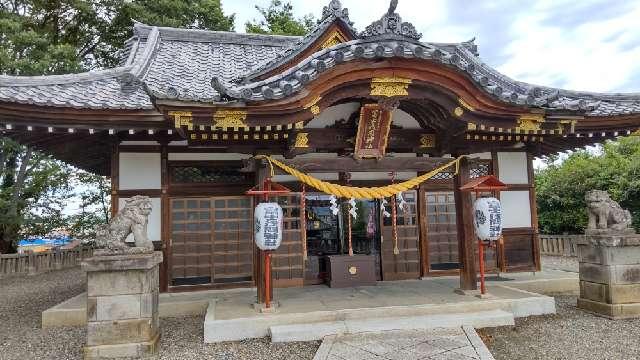 富士淺間神社の参拝記録4