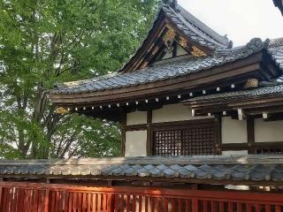 富士淺間神社の参拝記録(🌈かな⛩️さん)