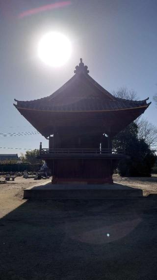 富士淺間神社の参拝記録(NORI@0102さん)