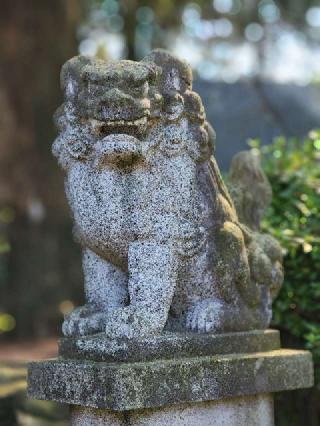 丹生神社の参拝記録(たけちゃ～ん⚾さん)