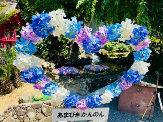 雨引山 楽法寺（雨引観音）の参拝記録(SUPRAさん)