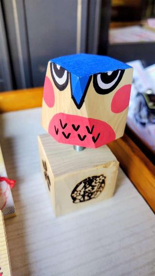 物部天神社　国渭地祇神社　天満天神社（北野天神社）の参拝記録(オトギリルさん)