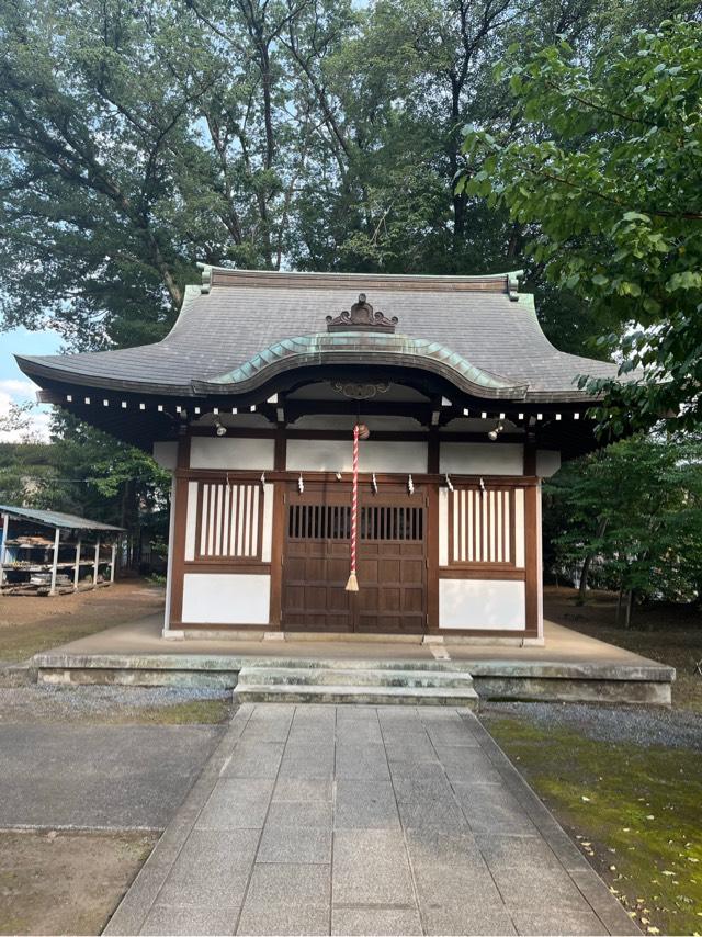 愛宕大権現の参拝記録5