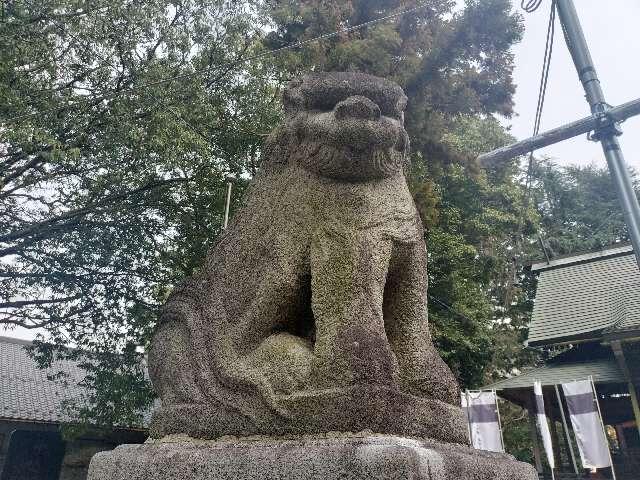 愛宕神社の参拝記録6