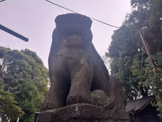 愛宕神社の参拝記録(さとみさん)