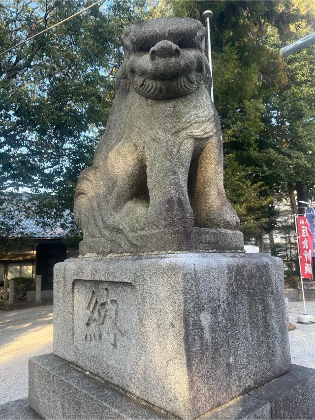 愛宕神社の参拝記録6