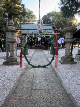 愛宕神社の参拝記録(こーちんさん)