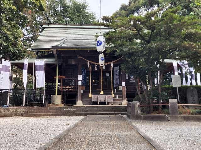 愛宕神社の参拝記録7