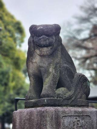 愛宕神社の参拝記録(たけちゃ～ん⚾さん)