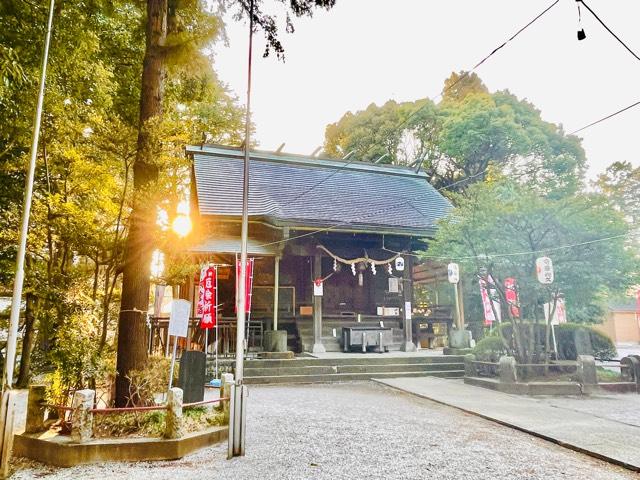 愛宕神社の参拝記録10