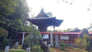 八幡神社の参拝記録(ステイさん)