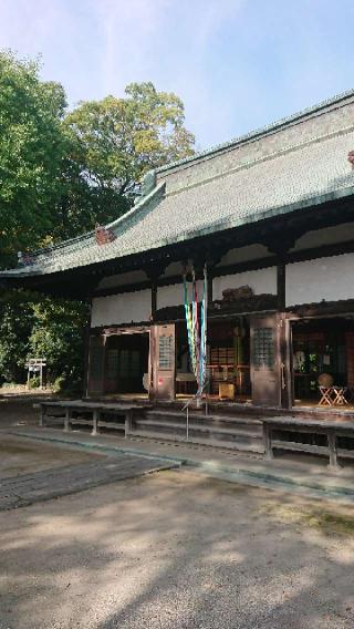 梅宮神社の参拝記録(sshimiさん)