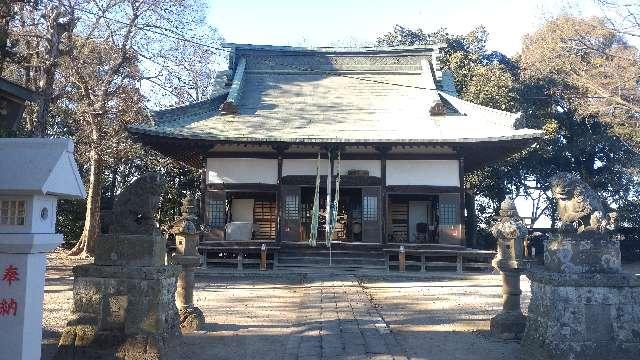 梅宮神社の参拝記録3