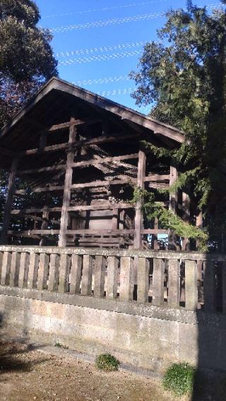 梅宮神社の参拝記録(ステイさん)