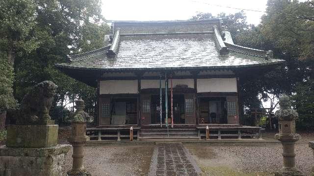 梅宮神社の参拝記録3