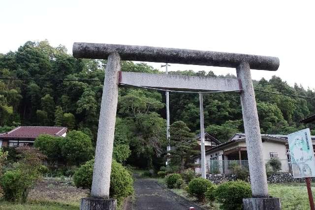 富士浅間神社の参拝記録(thonglor17さん)