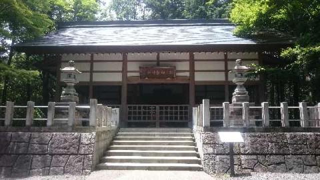 秩父御嶽神社の情報 御朱印集めに 神社 お寺検索no 1 神社がいいね お寺がいいね 15万件以上の神社仏閣情報掲載