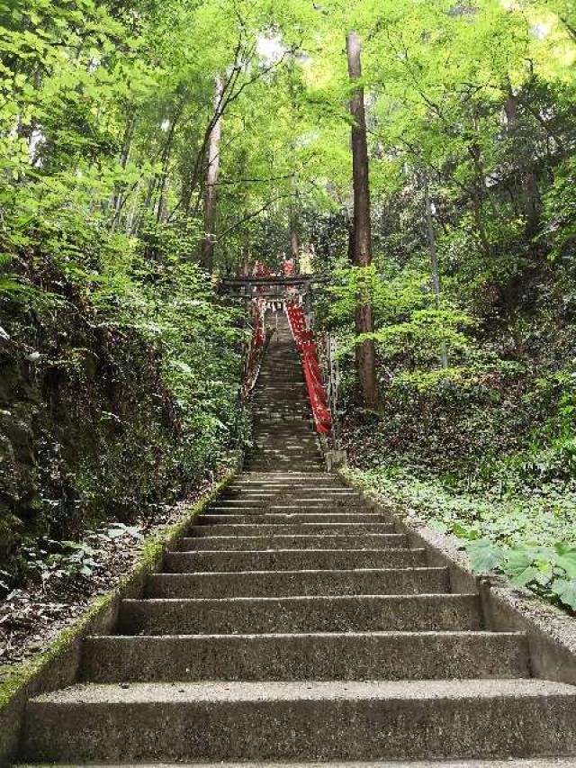 秩父御嶽神社の情報 御朱印集めに 神社 お寺検索no 1 神社がいいね お寺がいいね 15万件以上の神社仏閣情報掲載