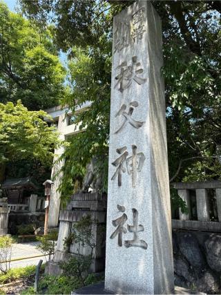 秩父神社の参拝記録(⛩️🎠🐢まめ🐢🎠⛩️さん)