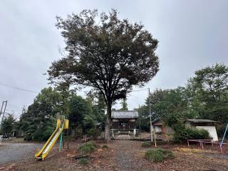 玉津島神社の参拝記録(shikigami_hさん)