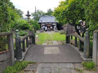 小松神社の参拝記録(まっきーさん)