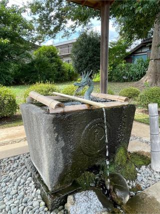 姫宮神社の参拝記録(keijiさん)