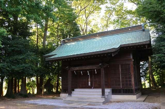 富多神社の参拝記録(やまちーさん)