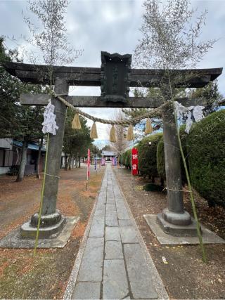 幸宮神社の参拝記録(こーちんさん)