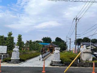 水宮神社の参拝記録(まささん)