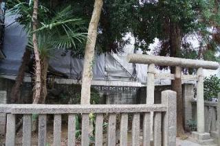 三峰神社の参拝記録(thonglor17さん)