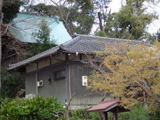 赤山日枝神社の参拝記録(しんのすけさん)