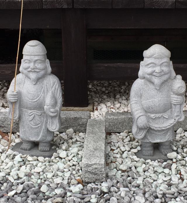 埼玉県三郷市戸ヶ崎2-38-1 戸ヶ崎香取浅間神社の写真3