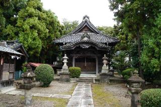 彦川戸香取神社の参拝記録(thonglor17さん)