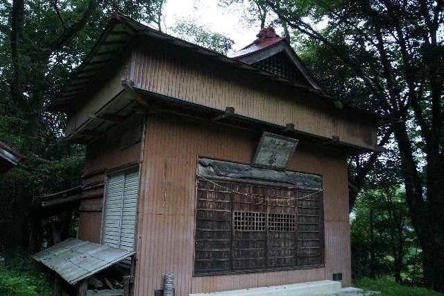 大山祇大神社の参拝記録1