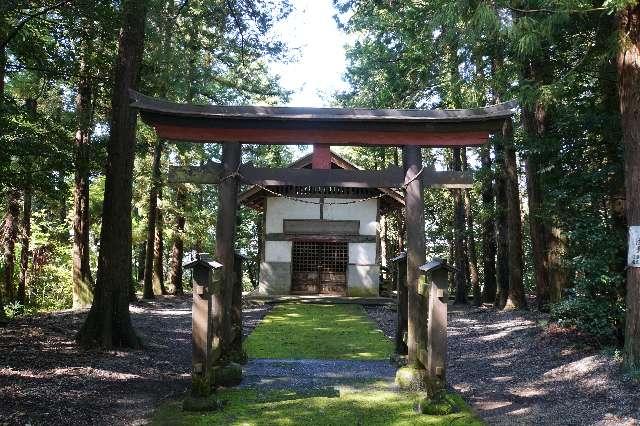 春日神社の参拝記録1
